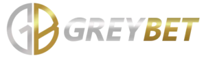 greybet16สล็อต